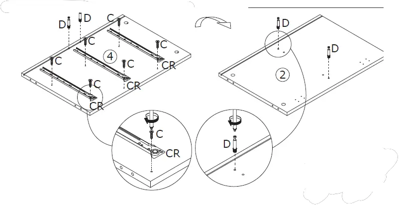 FUFU-GAGA-KF200156-Wood-Storage-Sideboard-Cabinet-5