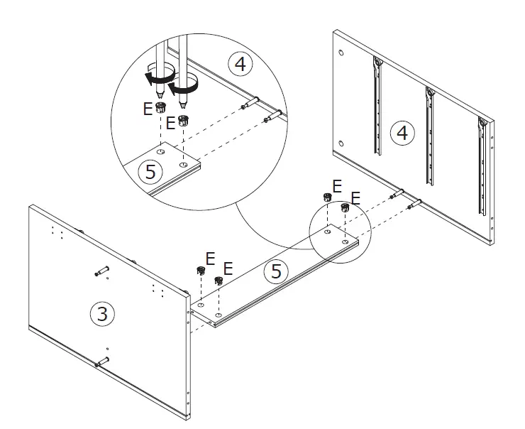 FUFU-GAGA-KF200156-Wood-Storage-Sideboard-Cabinet-6