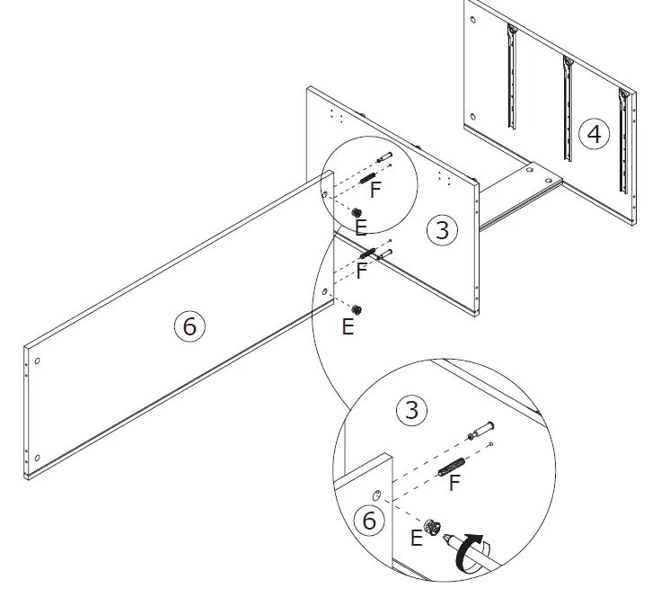 FUFU-GAGA-KF200156-Wood-Storage-Sideboard-Cabinet-7