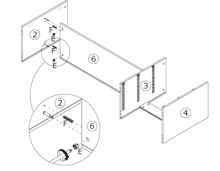 FUFU-GAGA-KF200156-Wood-Storage-Sideboard-Cabinet-8