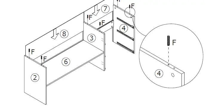 FUFU-GAGA-KF200156-Wood-Storage-Sideboard-Cabinet-9