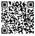 VIKING ELECTRONICS K-1900D-IP Classic VoIP Phones with Auto Dialer fig 1