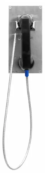 VIKING ELECTRONICS K-1900D-IP Classic VoIP Phones with Auto Dialer fig 18