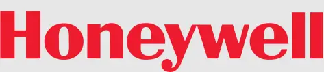 Honeywell