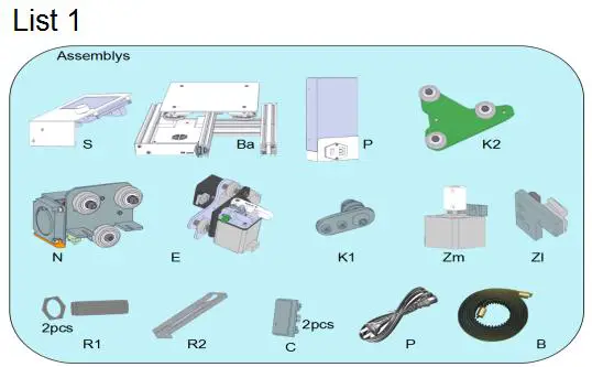 Ender-3-3D-Printer-Assembly-fig-1