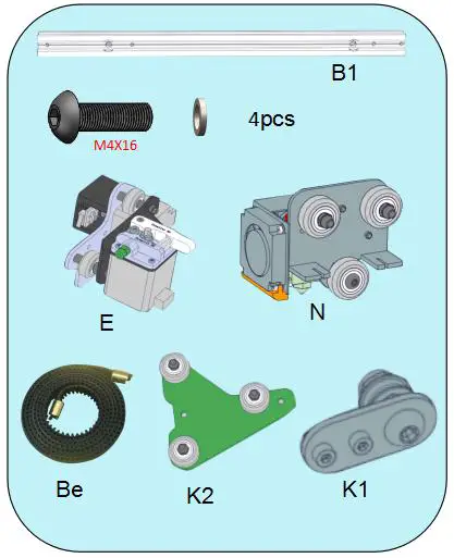 Ender-3-3D-Printer-Assembly-fig-10