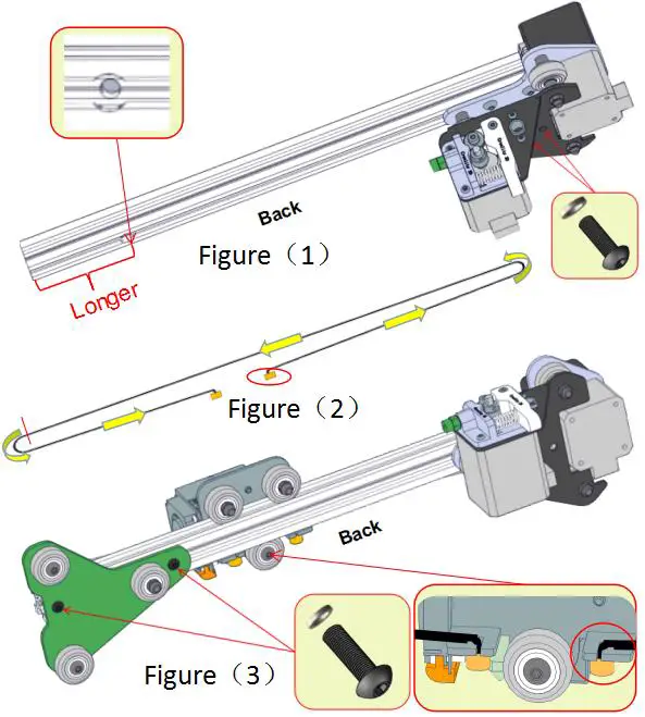 Ender-3-3D-Printer-Assembly-fig-11