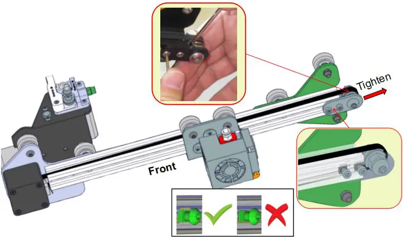 Ender-3-3D-Printer-Assembly-fig-13