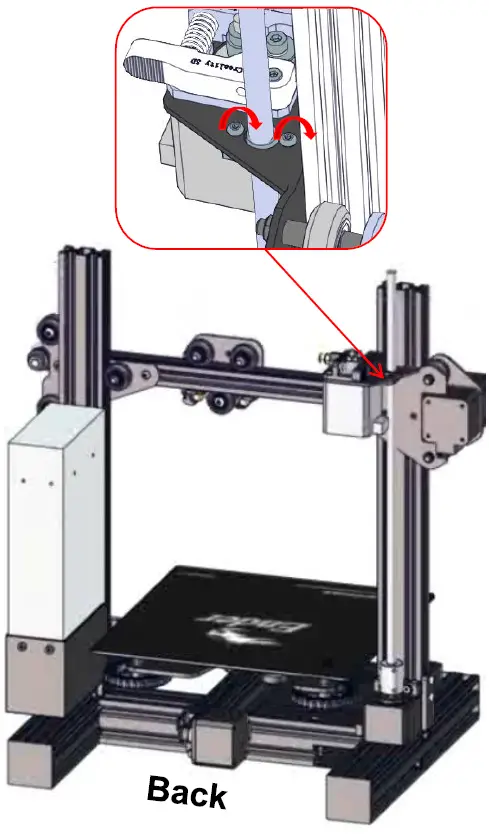 Ender-3-3D-Printer-Assembly-fig-14