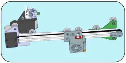 Ender-3-3D-Printer-Assembly-fig-15