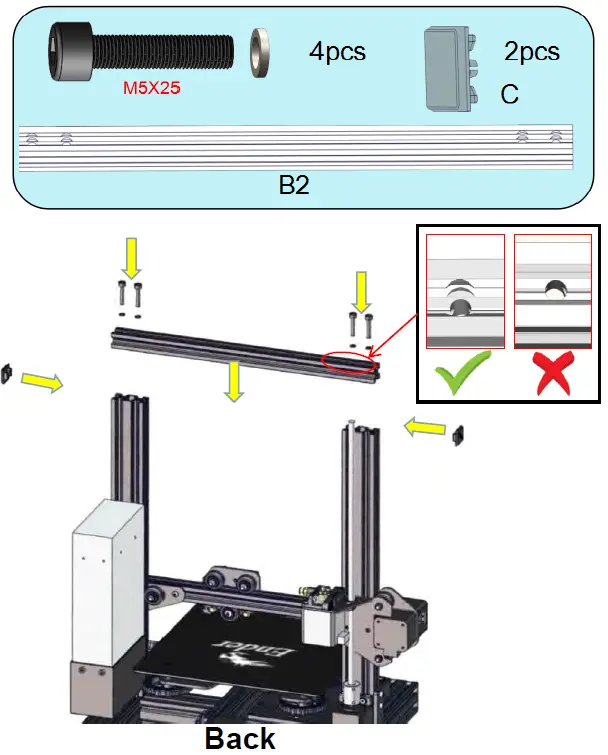 Ender-3-3D-Printer-Assembly-fig-16