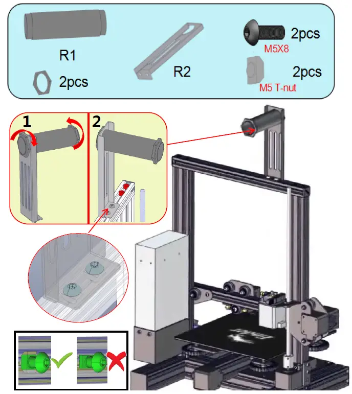 Ender-3-3D-Printer-Assembly-fig-17