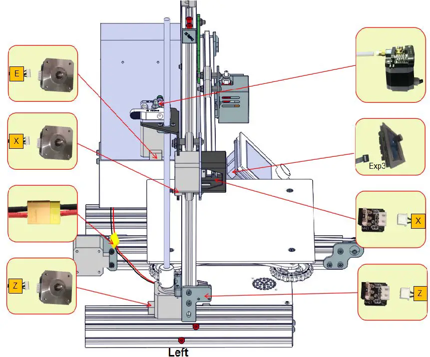 Ender-3-3D-Printer-Assembly-fig-18