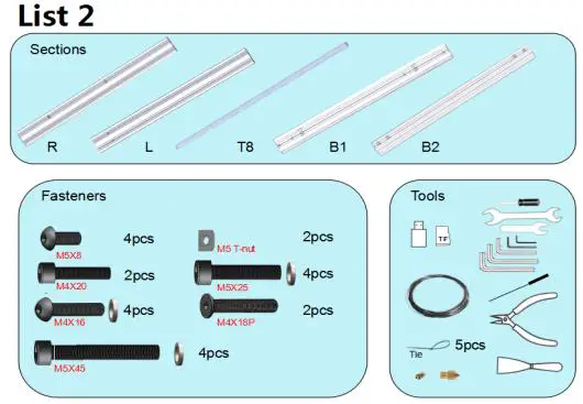 Ender-3-3D-Printer-Assembly-fig-2