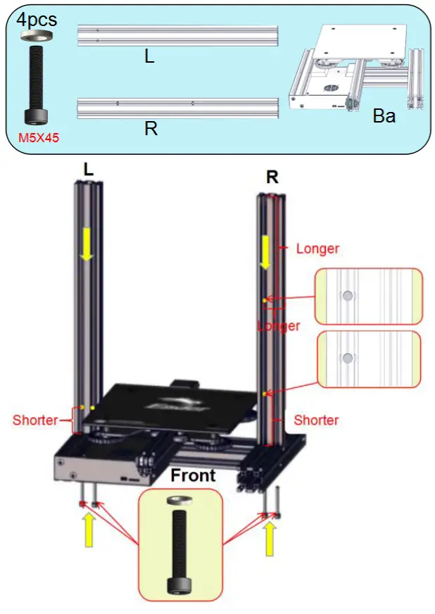 Ender-3-3D-Printer-Assembly-fig-3