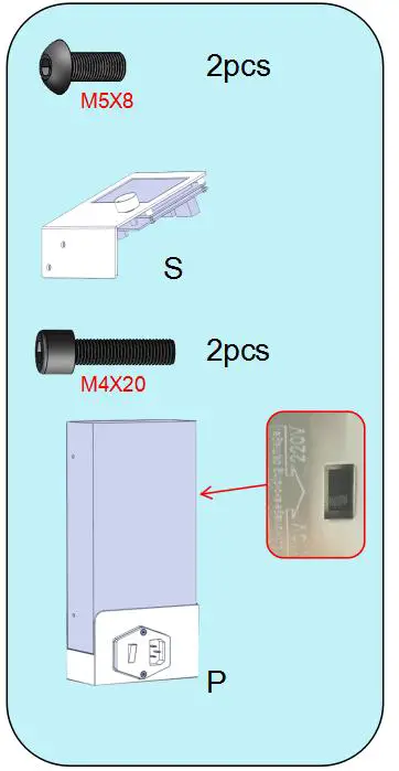 Ender-3-3D-Printer-Assembly-fig-5