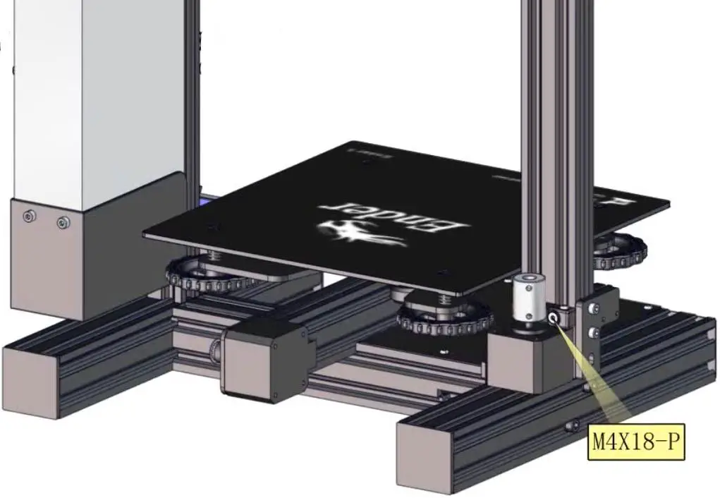 Ender-3-3D-Printer-Assembly-fig-7
