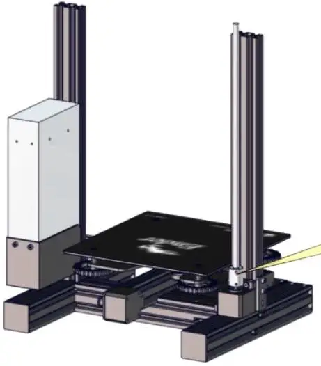 Ender-3-3D-Printer-Assembly-fig-8