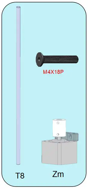 Ender-3-3D-Printer-Assembly-fig-9