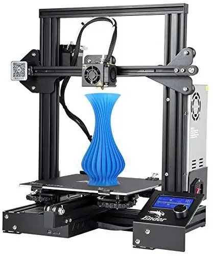 Ender-3-3D-Printer-Assembly-product