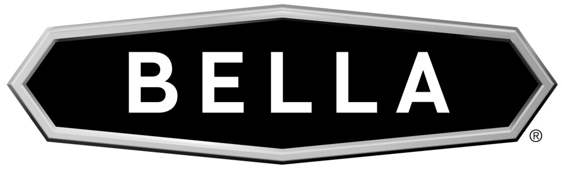 BELLA NON logo