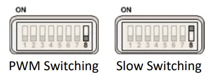 MORNINGSTAR-ProStar-Solar-Charging -Controller-fig-14