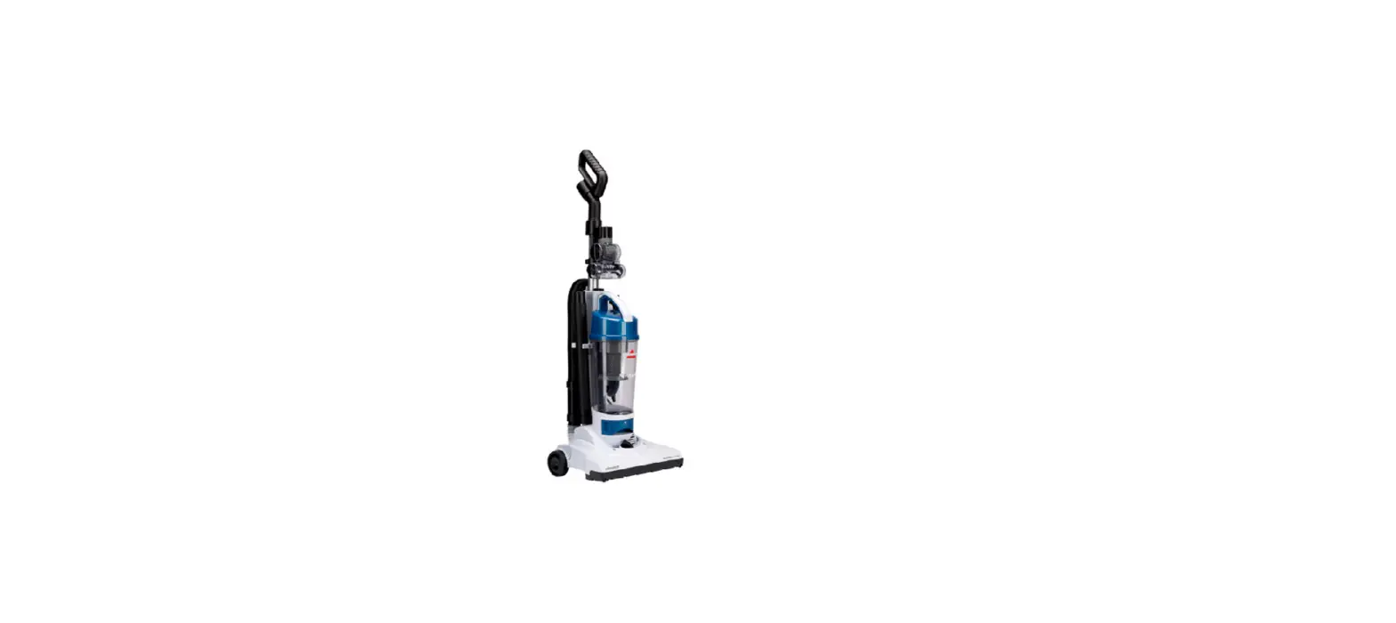 My Powerswift™/easy Vac®/aeroswift® Compact Vacuum Is Blowing/scattering Debris | Support My Powerswift™/easy Vac®/aeroswift® Compact Vacuum Is Blowing/scattering Debris | Support
