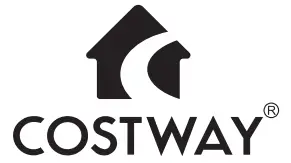 COSTWAY logo