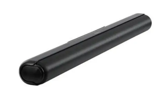 VIDAO-VHT2235-2.0-Channel-Soundb