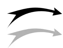 EARTHQUAKE-SOUND-MiniMe-DSP-P15-FIG-13