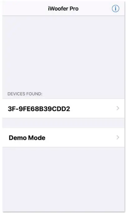 EARTHQUAKE-SOUND-MiniMe-DSP-P15-FIG-15