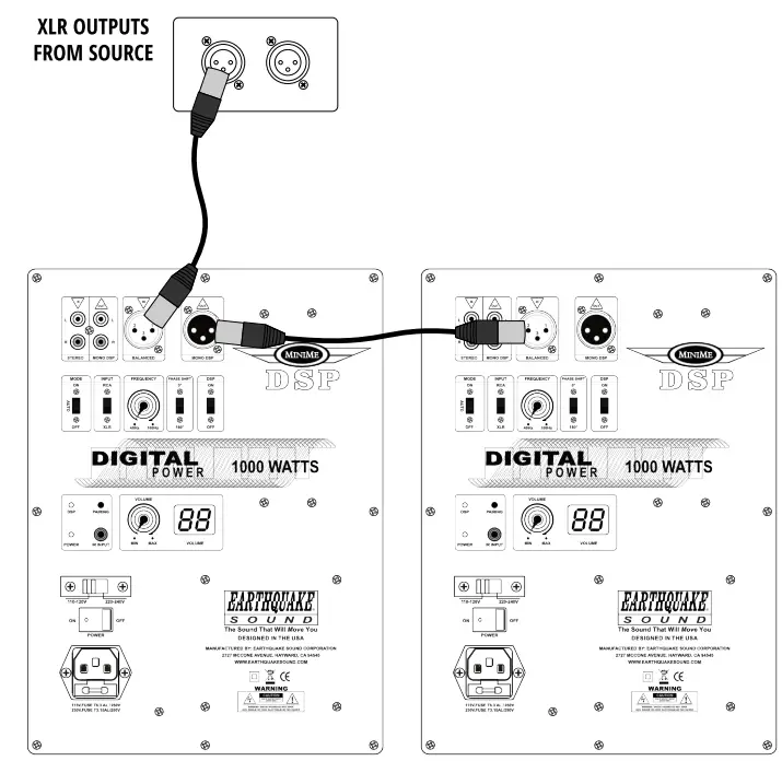 EARTHQUAKE-SOUND-MiniMe-DSP-P15-FIG-16