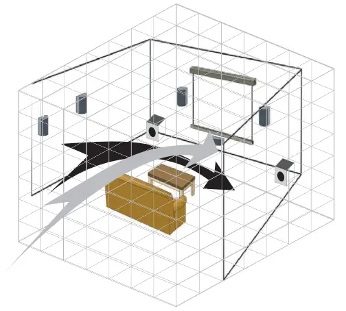 EARTHQUAKE-SOUND-MiniMe-DSP-P15-FIG-17