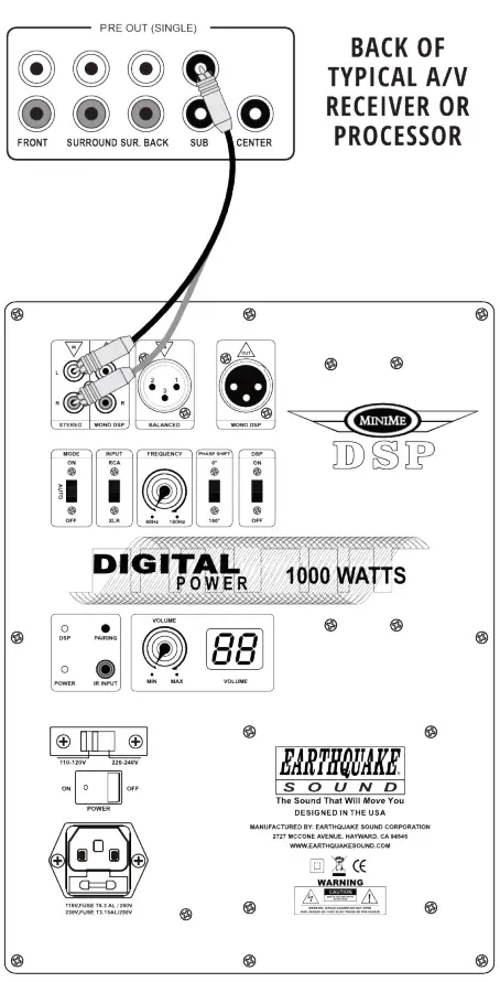EARTHQUAKE-SOUND-MiniMe-DSP-P15-FIG-18