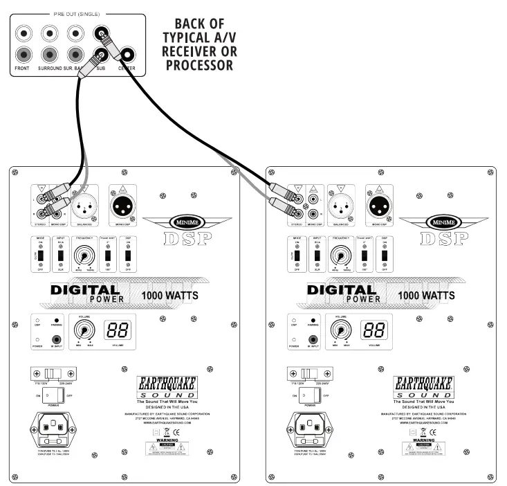 EARTHQUAKE-SOUND-MiniMe-DSP-P15-FIG-19