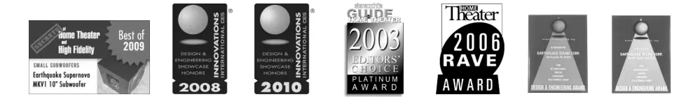 EARTHQUAKE-SOUND-MiniMe-DSP-P15-FIG-2