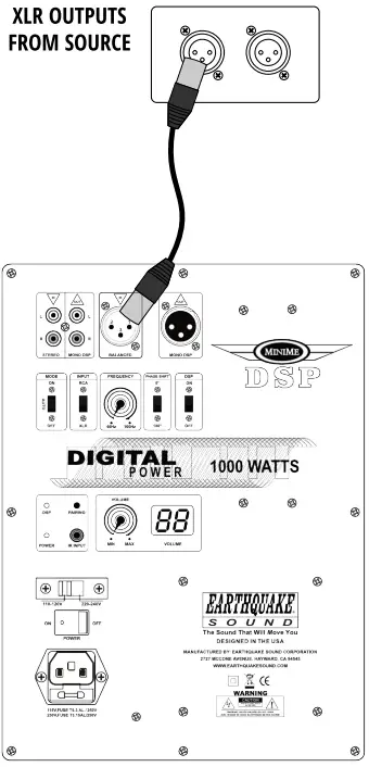 EARTHQUAKE-SOUND-MiniMe-DSP-P15-FIG-20