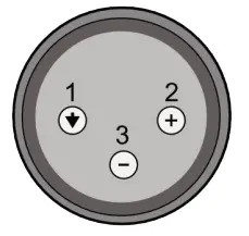 EARTHQUAKE-SOUND-MiniMe-DSP-P15-FIG-21