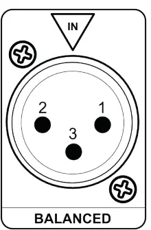 EARTHQUAKE-SOUND-MiniMe-DSP-P15-FIG-22