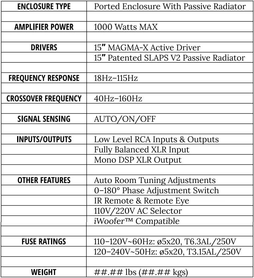 EARTHQUAKE-SOUND-MiniMe-DSP-P15-FIG-24