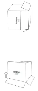 EARTHQUAKE-SOUND-MiniMe-DSP-P15-FIG-4