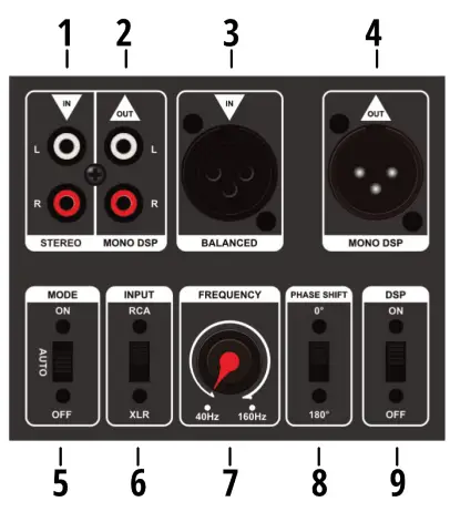 EARTHQUAKE-SOUND-MiniMe-DSP-P15-FIG-7