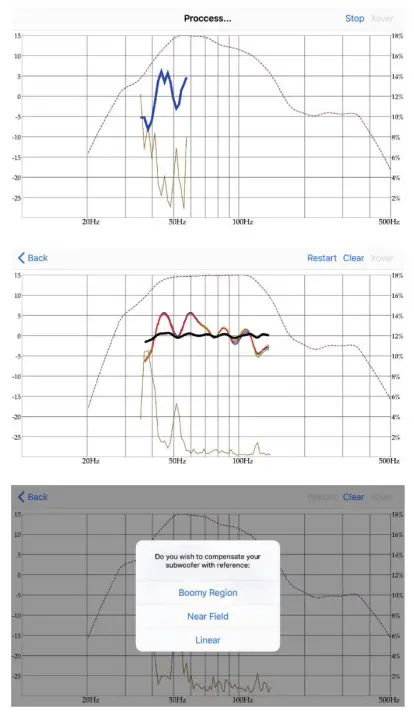 EARTHQUAKE-SOUND-MiniMe-DSP-P15-FIG-8