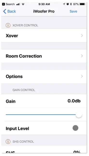 EARTHQUAKE-SOUND-MiniMe-DSP-P15-FIG-9