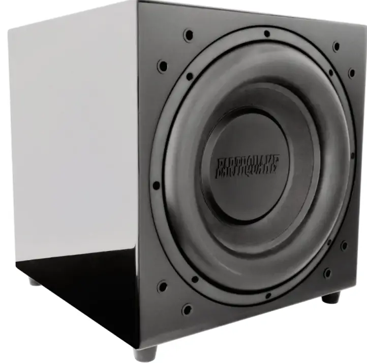 EARTHQUAKE-SOUND-MiniMe-DSP-P15-PRODUCT