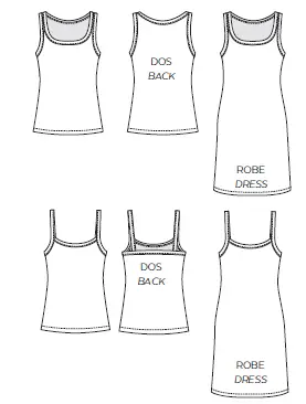 Jalie-4135-Sewing-Patterns-01