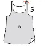 Jalie-4135-Sewing-Patterns-05