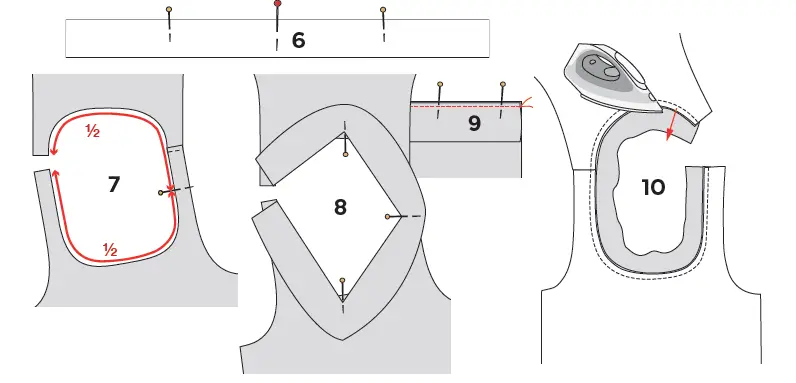 Jalie-4135-Sewing-Patterns-06