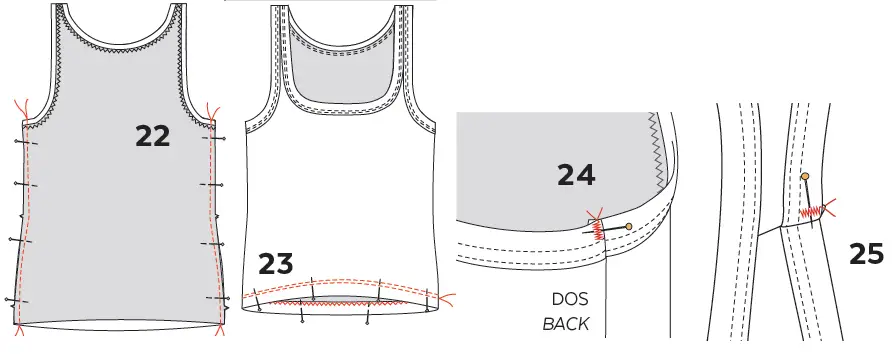 Jalie-4135-Sewing-Patterns-09