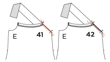 Jalie-4135-Sewing-Patterns-12